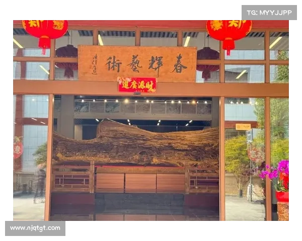 欢迎回家 攻略宝典,探索隐藏的秘密和技巧 欢迎回家 攻略宝典,探索隐藏的秘密和技巧