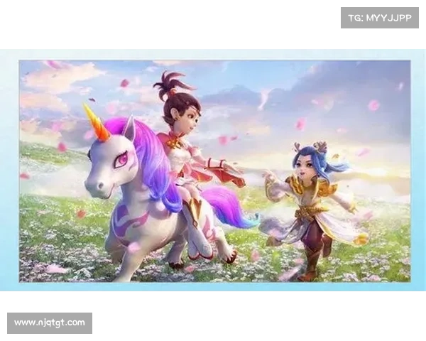 梦幻西游:坐骑伏妖攻略,轻松收服珍奇灵兽 梦幻西游:坐骑伏妖攻略,轻松收服珍奇灵兽