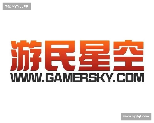 游民星空单机游戏下载地址 游民星空单机游戏下载地址