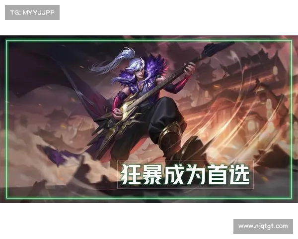 王者荣耀单机版:技能升级为核心,全新英雄威力大增 王者荣耀单机版:技能升级为核心,全新英雄威力大增