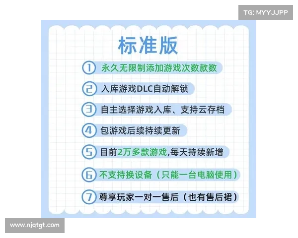 电脑单机免安装游戏软件制作指南 电脑单机免安装游戏软件制作指南