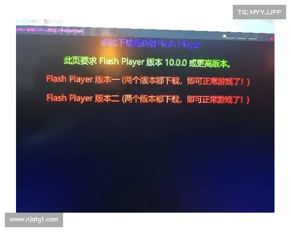 网页单机游戏:金币变革 网页单机游戏:金币变革