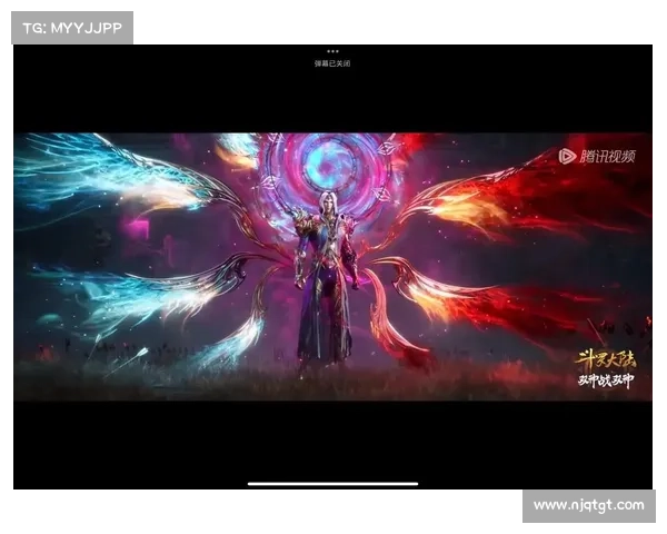 腾讯斗破苍穹纵横天地,神兵传奇等你来战 腾讯斗破苍穹纵横天地,神兵传奇等你来战