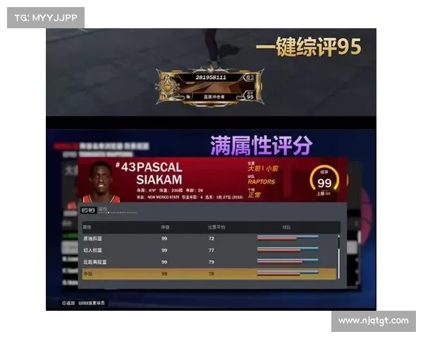 解锁NBA 2K20中的皮特马拉维奇:新巅峰之路 解锁NBA 2K20中的皮特马拉维奇:新巅峰之路