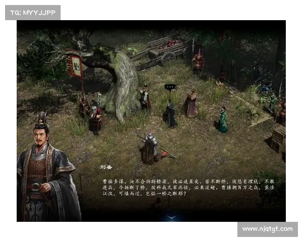 赵云传:三国英勇之路,修改器开启新篇章 赵云传:三国英勇之路,修改器开启新篇章