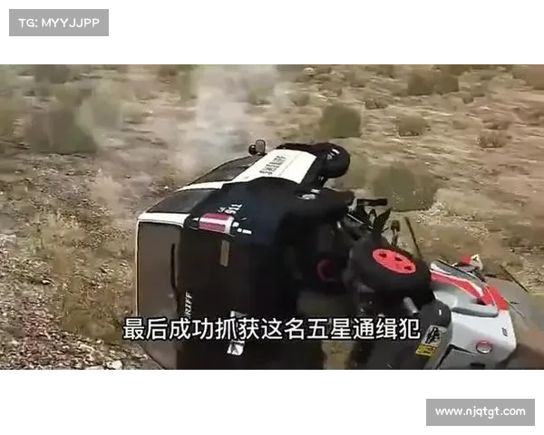 车祸模拟器手游版下载,车祸模拟器手游版下载安装车祸模拟器中文:车祸模拟器手游下载:体验真实刺激的碰撞 车祸模拟器手游版下载,车祸模拟器手游版下载安装车祸模拟器中文:车祸模拟器手游下载:体验真实刺激的碰撞