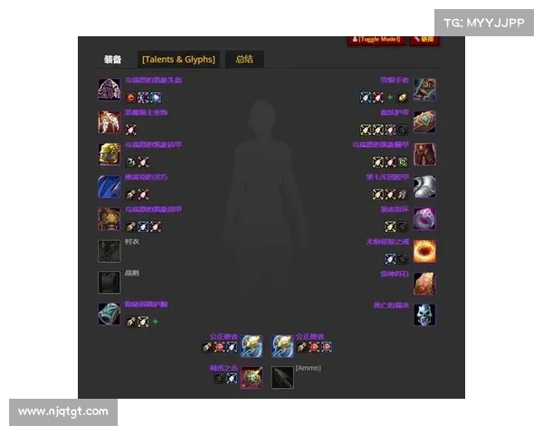 魔兽世界狂暴战升级攻略 魔兽世界狂暴战升级攻略