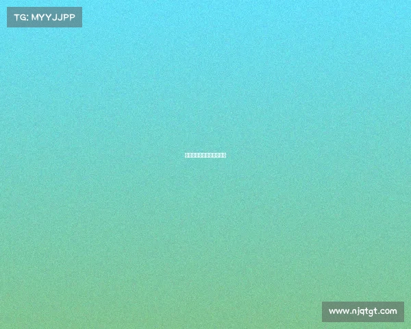 电子竞技专营店电竞线下店