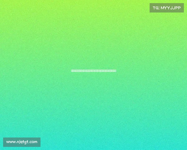 电子竞技培训教程、电竞进阶秘籍：从菜鸟到大神的实战上分指南