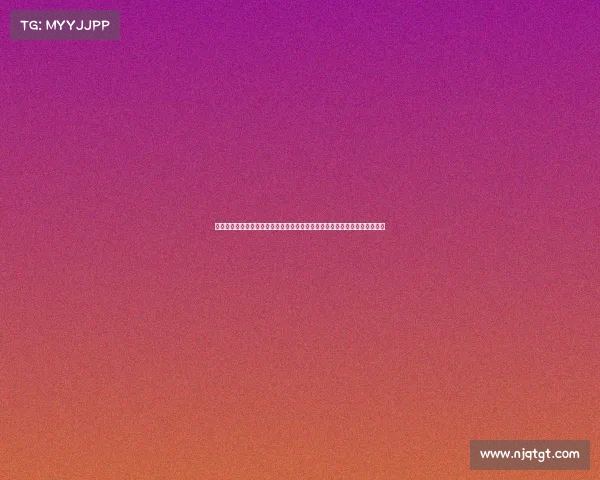 电子竞技俱乐部品牌建设、《破圈生长：电竞俱乐部如何打造现象级品牌力》