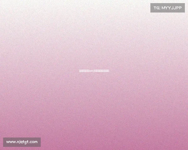 电子竞技发展swot电子竞技发展研究院 电子竞技发展swot电子竞技发展研究院