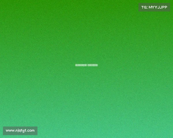 电子竞技有关知识-电子竞技的内涵 电子竞技有关知识-电子竞技的内涵