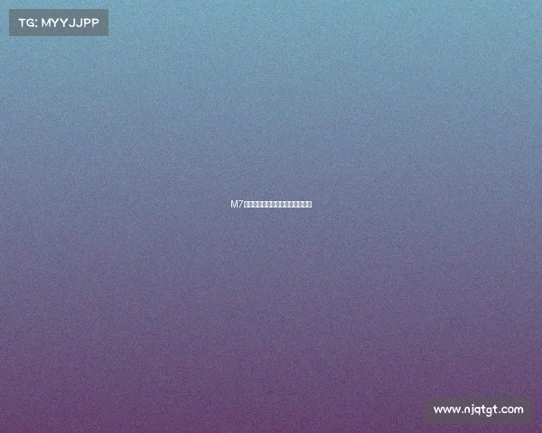 M7电竞破局者:重新定义赛场新秩序 M7电竞破局者:重新定义赛场新秩序