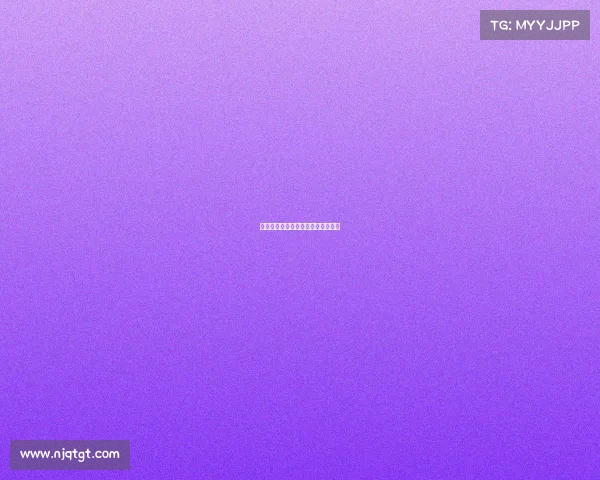 《王者之上：电竞新贵的实力勋章》