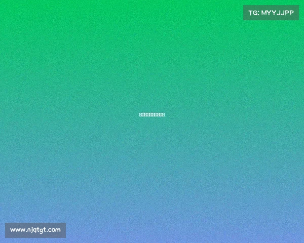 上海电子竞技老师招聘