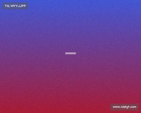 亚运会电竞项目实况