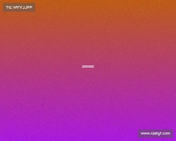 全国黑客竞技大赛