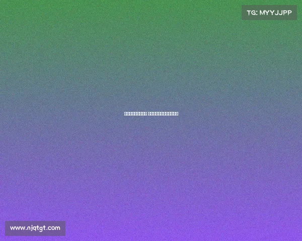 大学生电子竞技大赛 《热血战场：青春不毕业》