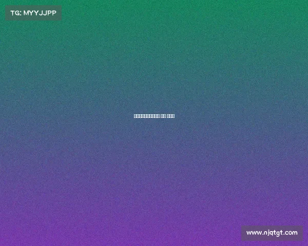 宁夏电子竞技报价宁夏 电竞 嘉年华