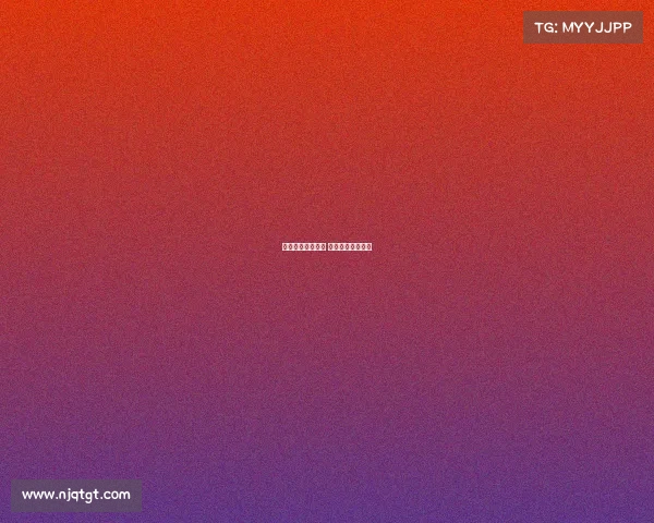 巴塞罗那进军电竞 巴萨电竞震撼登场