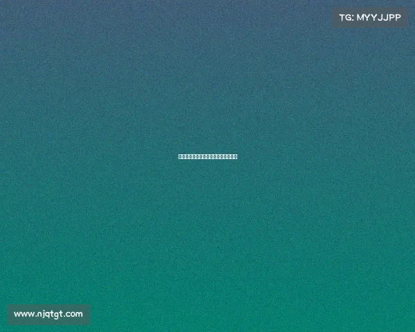 最终对决电竞盛宴：巅峰之战一触即发