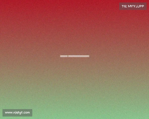 浦发电子竞技 浦发电竞新势力：金融赋能年轻化战略