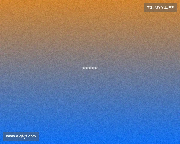 灵石中国电竞中心干嘛的