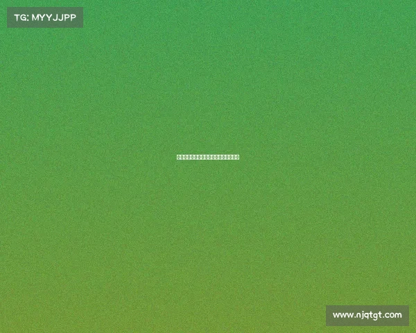 电子竞技专业实操电子竞技专业实操视频