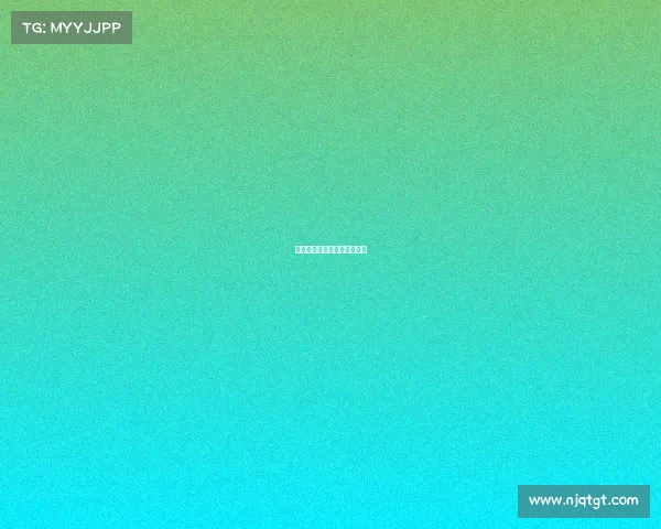 电子竞技伤人、电子竞技危害