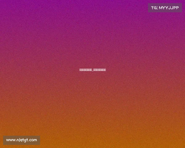 电子竞技加入高中_电竞高中报名条件