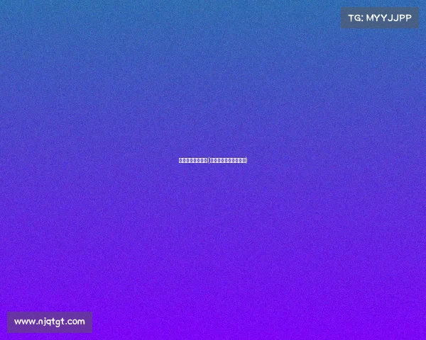 电子竞技学校就业(电子竞技学校就业前景)