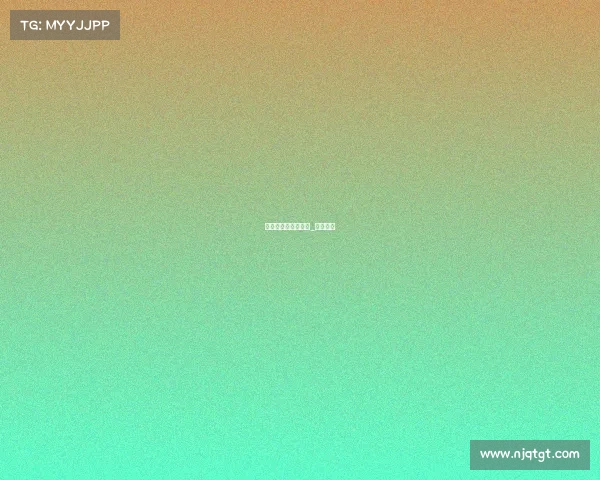 电子竞技怎么调音乐_电竞设置