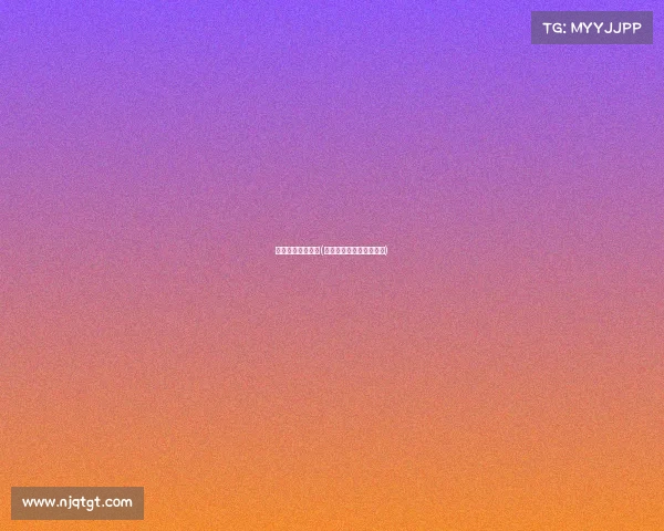 电子竞技是什么课(电子竞技是什么类型专业) 电子竞技是什么课(电子竞技是什么类型专业)