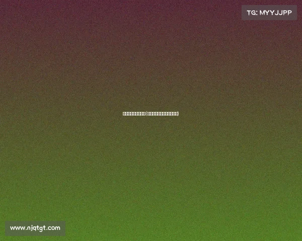 电子竞技玩家的地位(电子竞技玩家的地位是什么)