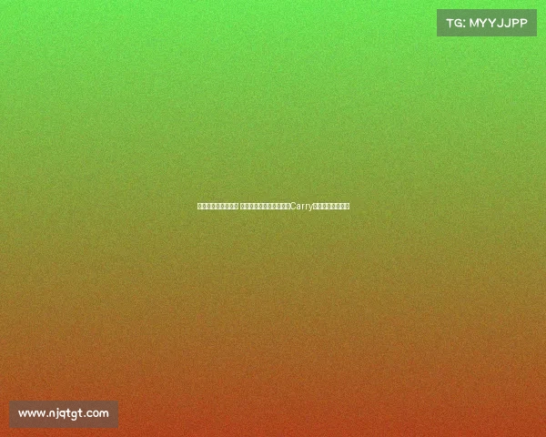 电子竞技职业女选手 电竞少女军团集结下一个Carry全场的女神就是你