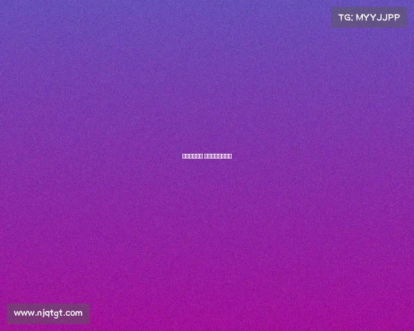 电子竞技记者 电竞记者要做什么 电子竞技记者 电竞记者要做什么