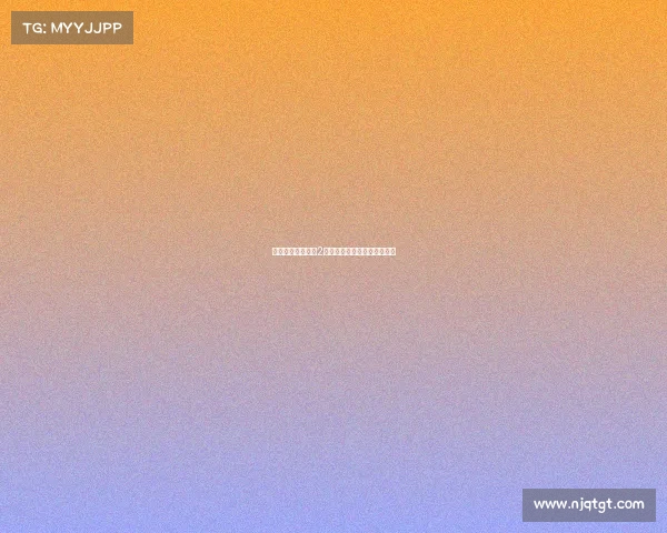 穿越火线电子竞技2怎么过穿越火线手游电子竞技